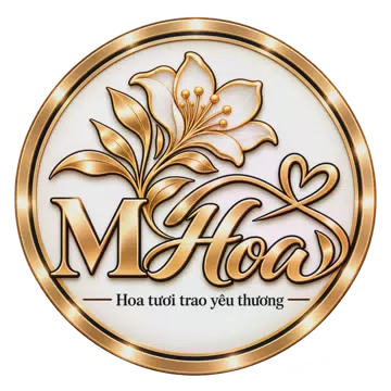 Shop hoa tươi Xã Quỳnh An Hưng Yên - Gửi lời chúc bằng sắc hoa
